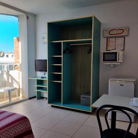 Apartments Lloret Sun Lloret de Mar Kültér fotó