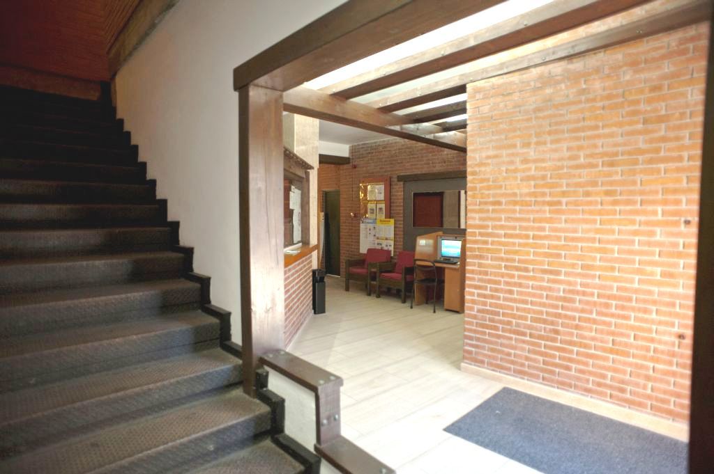 Apartments Lloret Sun Lloret de Mar Kültér fotó