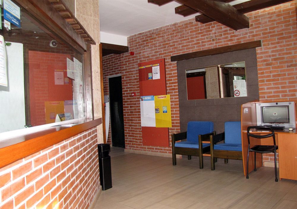 Apartments Lloret Sun Lloret de Mar Kültér fotó