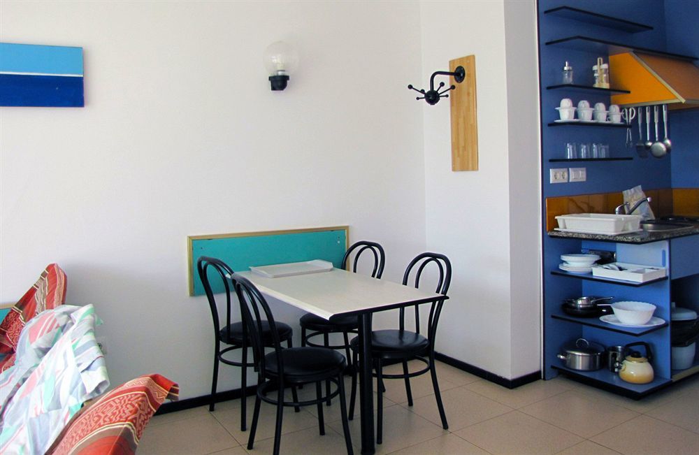 Apartments Lloret Sun Lloret de Mar Kültér fotó