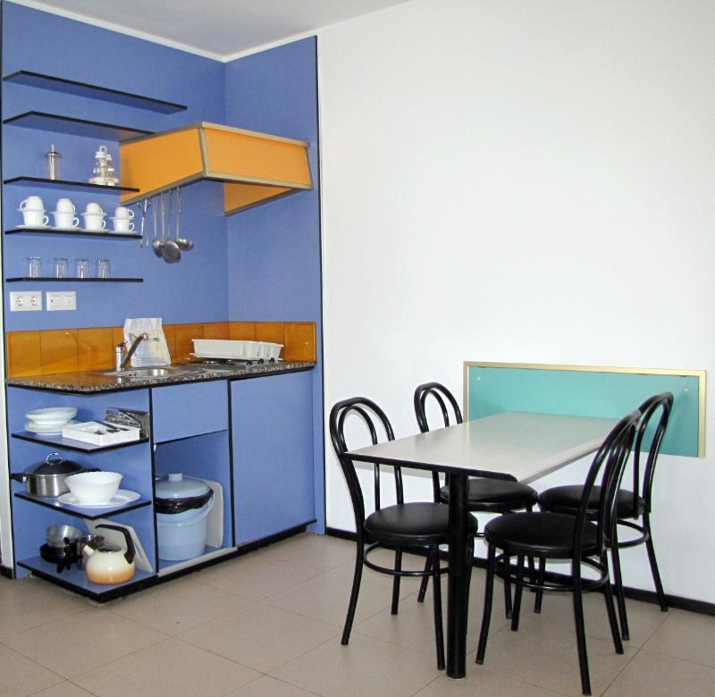 Apartments Lloret Sun Lloret de Mar Kültér fotó